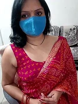 khushikhushi live sex cam