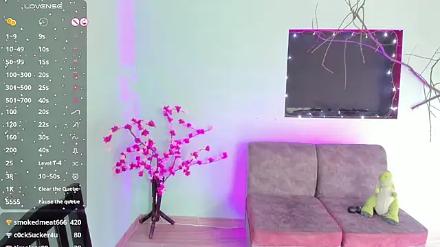 CamilaHarperr_ live sex cam