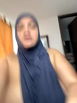 sweetmuslim01 live sex cam