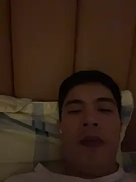 nicky0902 live sex cam