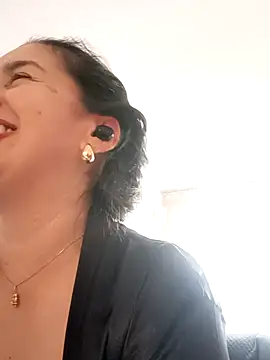 Cherry_1992 live sex cam