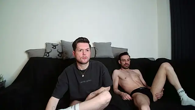 twotwinkhusbandss live sex cam