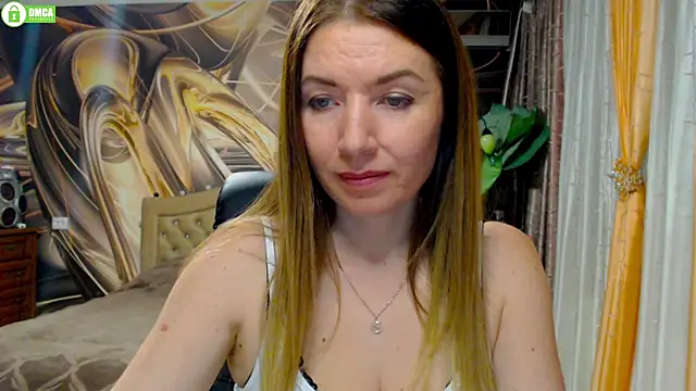 Sweet___Amelia live sex cam