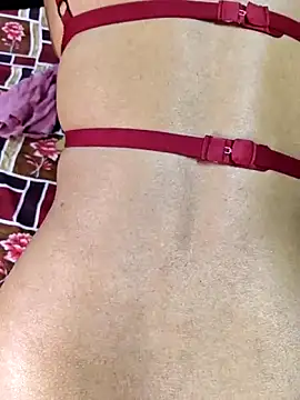 Priya_From_India live sex cam