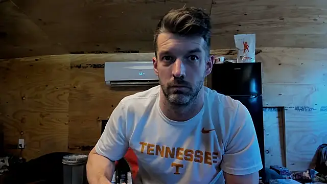 Kenny_Kyle live sex cam