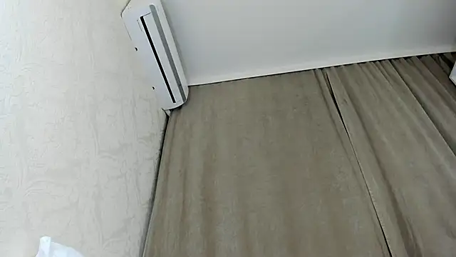 _Farradayy live sex cam