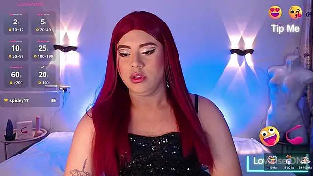 Emili_Roux live sex cam