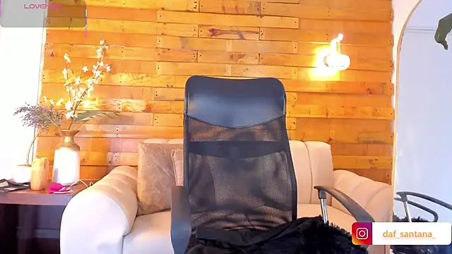 maddy_cooper_ live sex cam