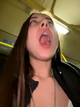 VelvetVixenI live sex cam