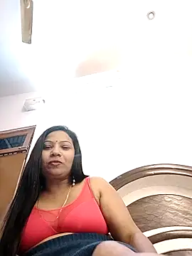 Cute-Janvi20 live sex cam