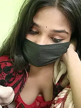 Beautiful_Eye live sex cam