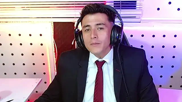 Darko0717 live sex cam