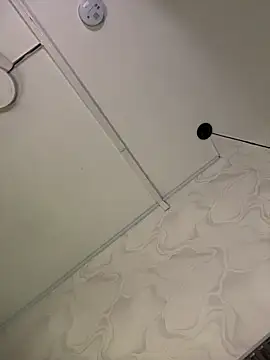 SOPHICARTERS live sex cam