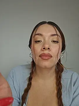 valery_mora live sex cam