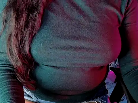 SilkenSundari live sex cam