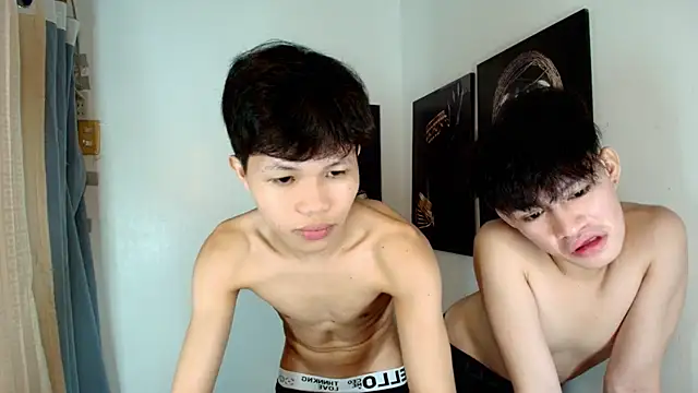 JamesxxxMarky live sex cam