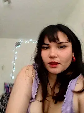 Bloodsweet live sex cam