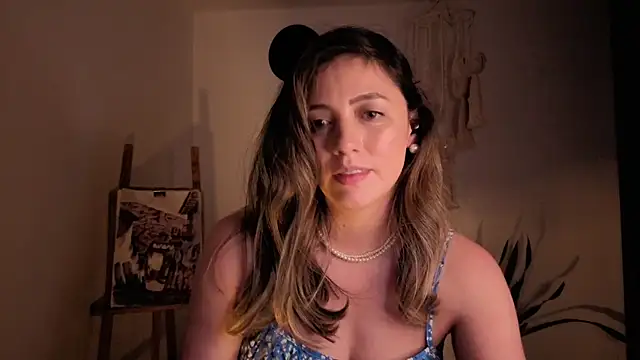 Mala_Bad live sex cam