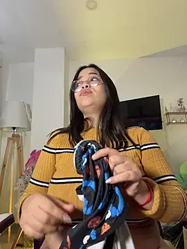 tati_reyess live sex cam