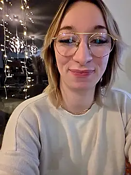 Giuliana_baby live sex cam