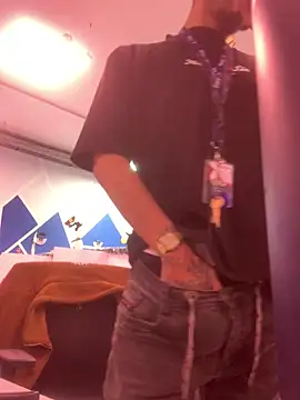 malek_xarx_ live sex cam