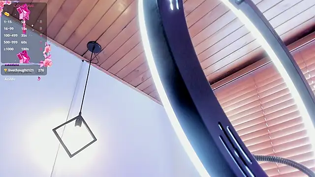 Celestehonney live sex cam