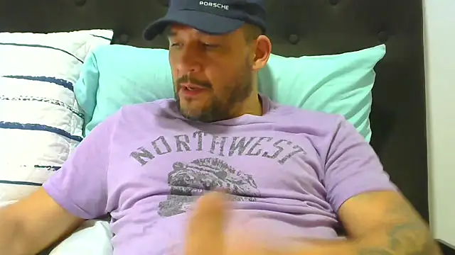 altenori112 live sex cam