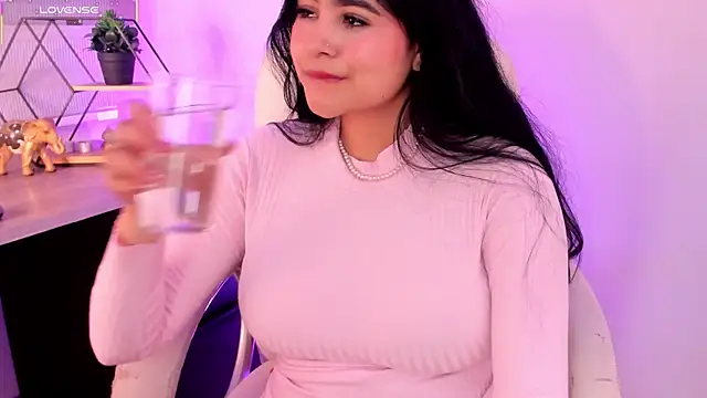 Emma__clark_ live sex cam