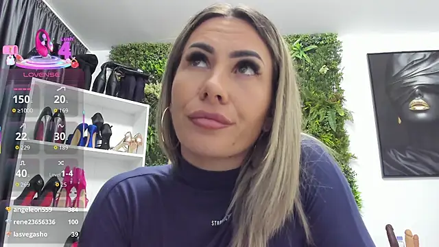 sweetcherry30 live sex cam