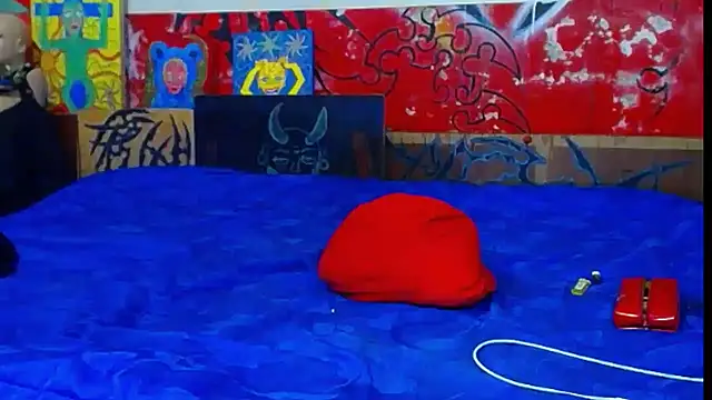 deivid_estrada live sex cam