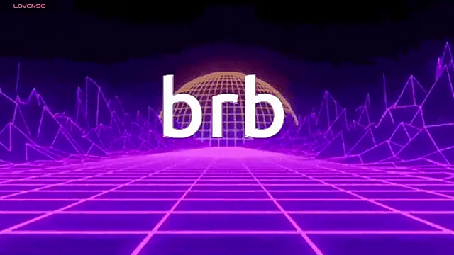 kevin_ahss live sex cam