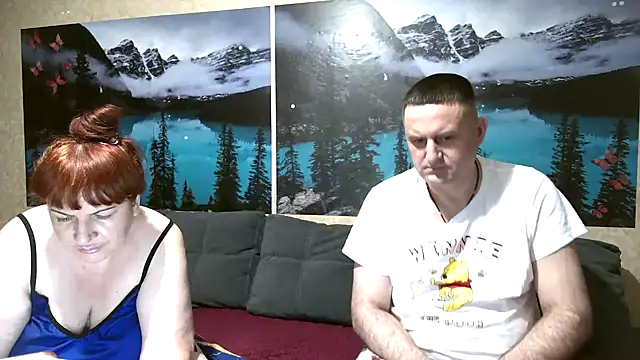 Big_Boss55 live sex cam