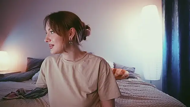 STANOVAYA300KG live sex cam