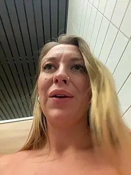 Sweet___Emily live sex cam