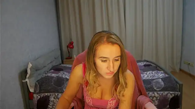 Sophiloren live sex cam