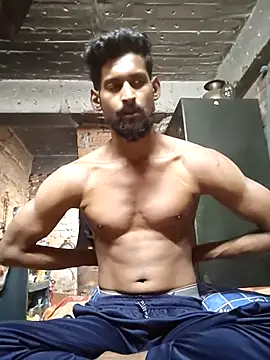 Deathsoul02 live sex cam