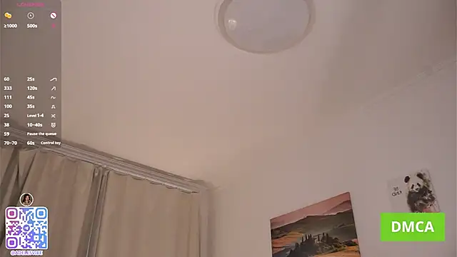 Adeles_vibes live sex cam