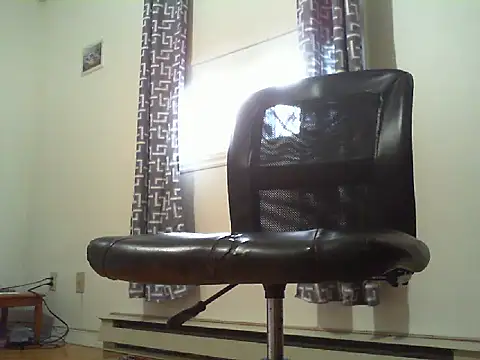 bubbleishus33 live sex cam