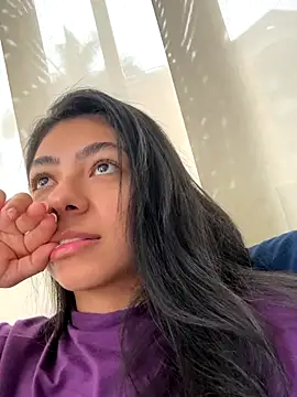 Liissa_cute_ live sex cam