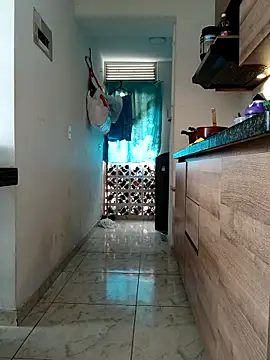 LEIRIS_Y_FRED_01 live sex cam