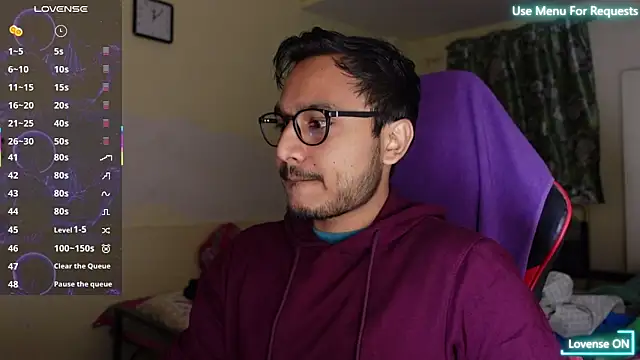 fuckkboy101 live sex cam