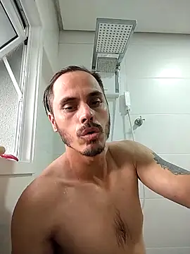 marquesgostoso40 live sex cam