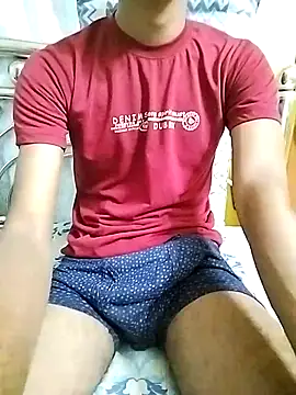 bong_crave live sex cam