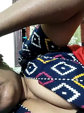 laxmipriya143 live sex cam