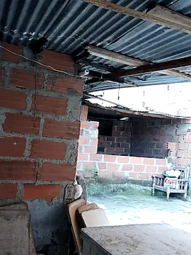 hoteder live sex cam