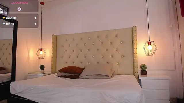 bycandy_ live sex cam