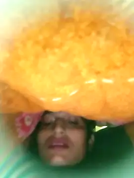 Pooja_shre live sex cam