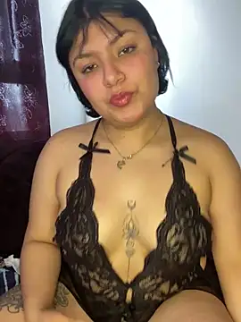 -1sammy live sex cam