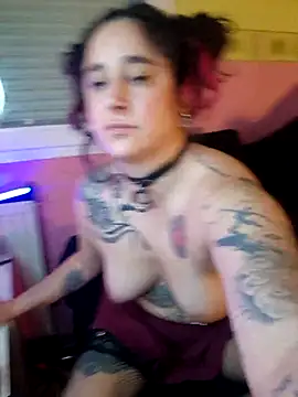 midnaxsg live sex cam