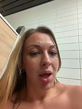 Sweet___Emily live sex cam